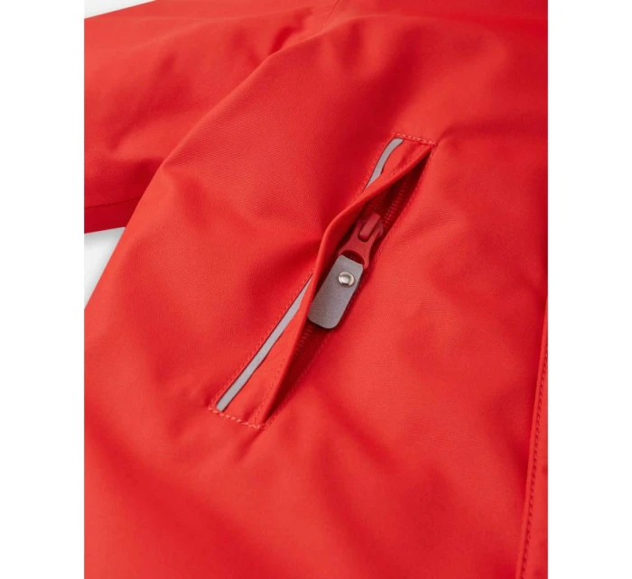 Kombinezon  tec sportowy narciarski Jr model 20776754 - Reima