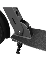 Městský skútr model 21767884 FLOW PRO - Spokey