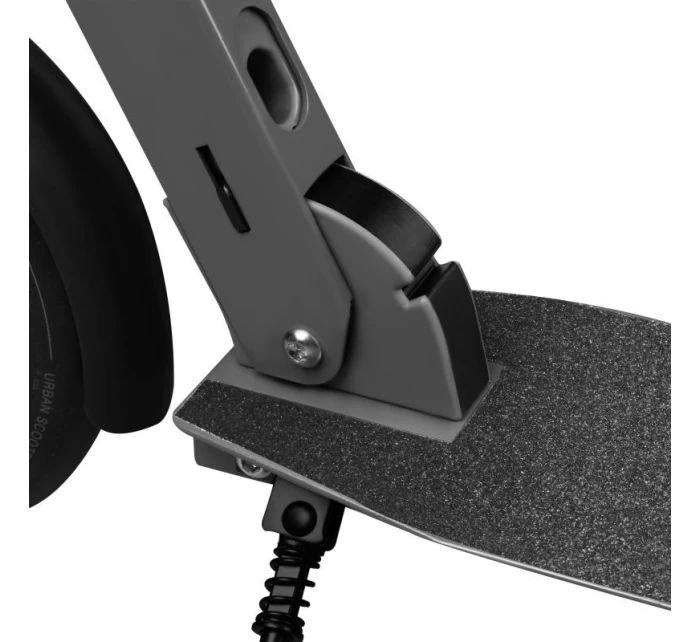 Městský skútr model 21767884 FLOW PRO - Spokey