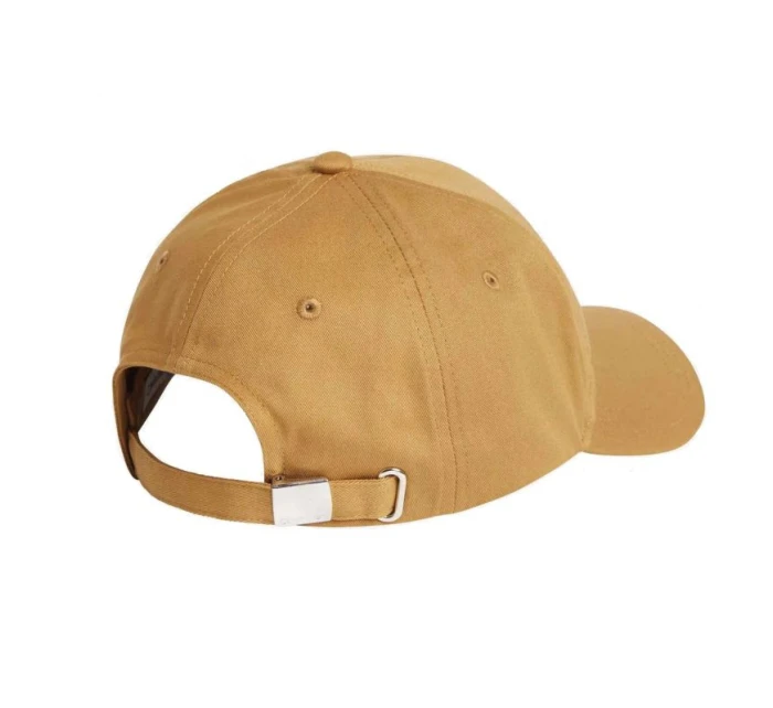 Essential Patch BB čepice model 20857167 - Calvin Klein Essential Patch BB čepice model 20857167 - Calvin Klein