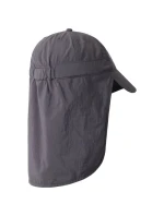 II Cap model 20944811 - Columbia