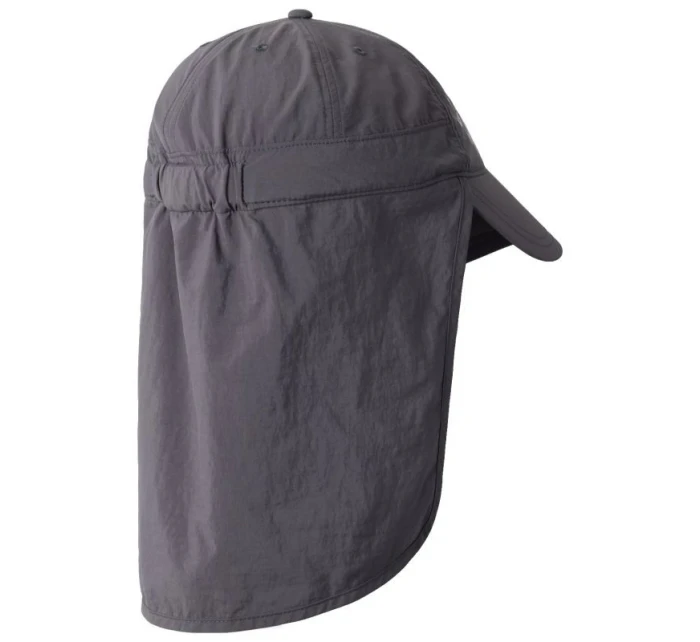 II Cap model 20944811 - Columbia