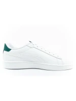 Puma Smash 3.0 M 390987 14 Puma Smash 3.0 M 390987 14
