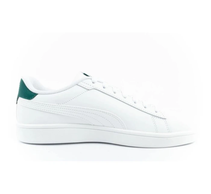 Puma Smash 3.0 M 390987 14 Puma Smash 3.0 M 390987 14