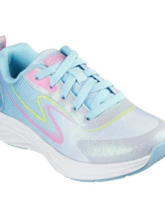 Skechers Go Run Accelerate Sweet Speed Jr 303921L-LBMT