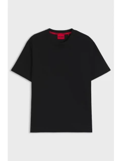 Nočná košeľa Hugo Austin M 50532011-001 pánska