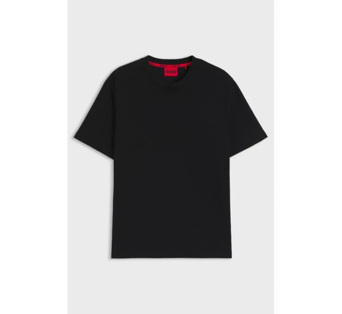 Nočná košeľa Hugo Austin M 50532011-001 pánska Nočná košeľa Hugo Austin M 50532011-001 pánska