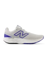 Bežecká obuv New Balance M M520LG9