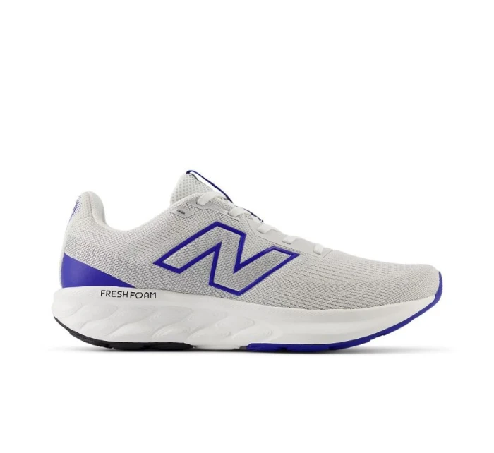 Bežecká obuv New Balance M M520LG9
