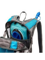 Batoh Nils Extreme Camp Adventure NC1766 25L 15-07-139 Batoh Nils Extreme Camp Adventure NC1766 25L 15-07-139