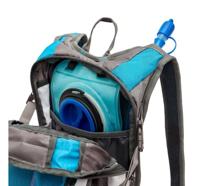 Batoh Nils Extreme Camp Adventure NC1766 25L 15-07-139 Batoh Nils Extreme Camp Adventure NC1766 25L 15-07-139