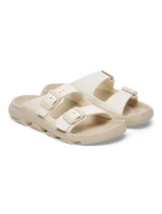 Terra  Strap Žabky W model 21192478 - Birkenstock