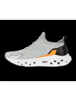 Boty KSwiss Impulse Trainer M model 21200936 - K- Swiss Boty KSwiss Impulse Trainer M model 21200936 - K- Swiss