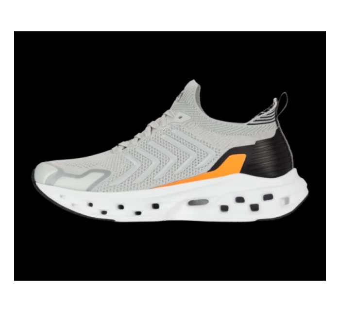 Boty KSwiss Impulse Trainer M model 21200936 - K- Swiss Boty KSwiss Impulse Trainer M model 21200936 - K- Swiss