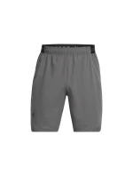 Szorty  UA Vanish Woven Shorts szare model 21358416 - Under Armour