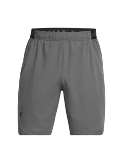 Szorty  UA Vanish Woven Shorts model 21358416 - Under Armour