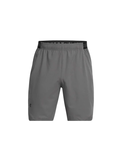 Szorty  UA Vanish Woven Shorts szare model 21358416 - Under Armour