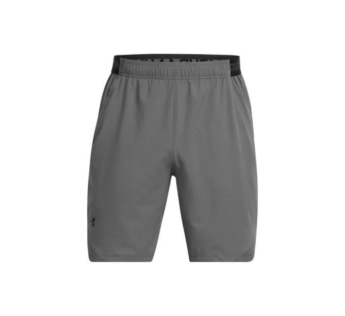 Szorty  UA Vanish Woven Shorts szare model 21358416 - Under Armour