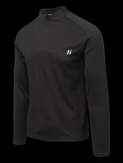 Pánské tričko s dlouhým rukávem model 21877168 - Huari