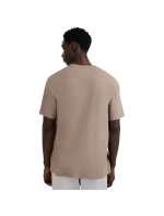 Tričko 4F M2967 M 4FWAW25TTSHM2967 82S pánske