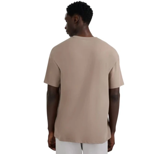 Tričko 4F M2967 M 4FWAW25TTSHM2967 82S pánske