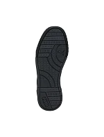 Buty damskie Carina Mia Mid czarne 03 dámské model 21758250 - Puma