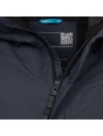 O'Neill pánska zimná športová bunda na snowboard lyže Repreve 10K/10K pánske