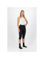 Rogelli dámske 3/4 šortky ESSENTIAL II XL