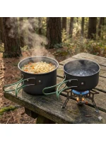 REDCLIFFS CESTOVNÍ SADA model 21874394