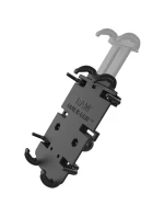 Držiak smartfónu RAM Mount RAM-HOL-PD4-238AU