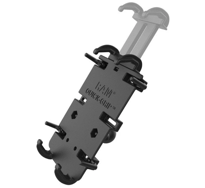 Držiak smartfónu RAM Mount RAM-HOL-PD4-238AU