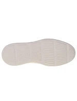Skechers Status 2.0 Burbank 204083-NVY tmavě modré 42