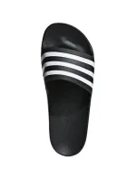 Pánske adilette Aqua F35543 - Adidas Pánske adilette Aqua F35543 - Adidas