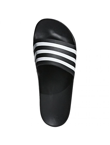 Pánské žabky Adilette Aqua model 15946641 - ADIDAS Pánské žabky Adilette Aqua model 15946641 - ADIDAS