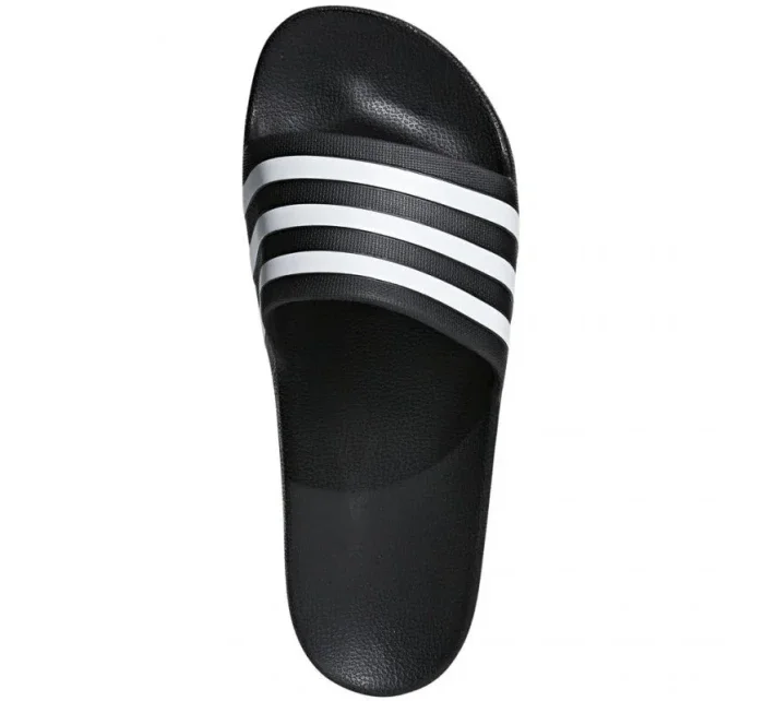 Pánske adilette Aqua F35543 - Adidas Pánske adilette Aqua F35543 - Adidas