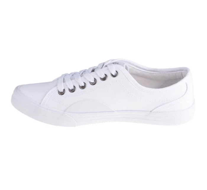 Dámské boty W model 21424003 - Big Star