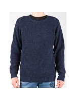 Pletený svetr  Crew model 21324251 - Lee