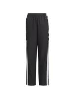 Detské nohavice Squadra 21 Pre Pant Jr GK9559 - Adidas Detské nohavice Squadra 21 Pre Pant Jr GK9559 - Adidas