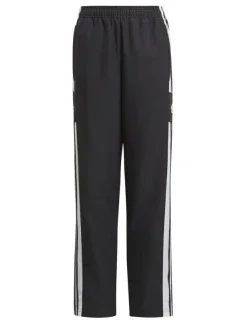 Detské nohavice Squadra 21 Pre Pant Jr GK9559 - Adidas