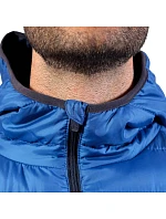 Givova Olanda U bunda G013 0204