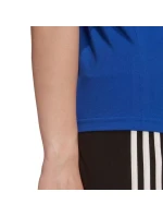 Dámské tričko Loungewear Ess W model 17964374 - ADIDAS