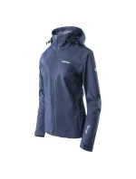 Dámska bunda Lanco W 92800396828 - Hi-Tec
