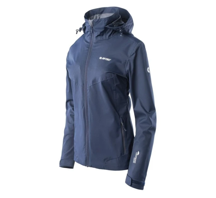 Dámska bunda Lanco W 92800396828 - Hi-Tec