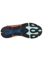 Pánske Hovr Machina 3 Storm M 3025797-001 - Under Armour