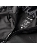 W bunda model 19157179 - Iguana