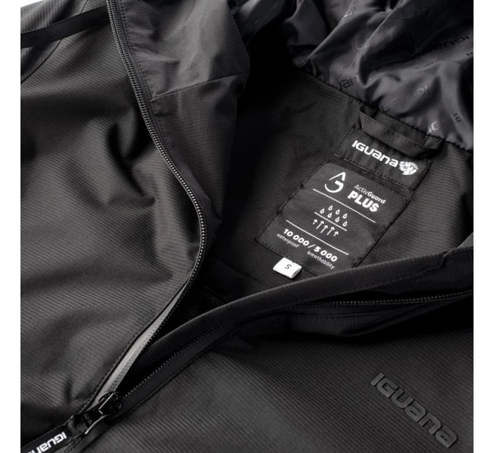 W bunda model 19157179 - Iguana