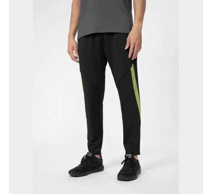 Pánske nohavice M 4FSS23TFTRM294 20S - 4F Pánske nohavice M 4FSS23TFTRM294 20S - 4F