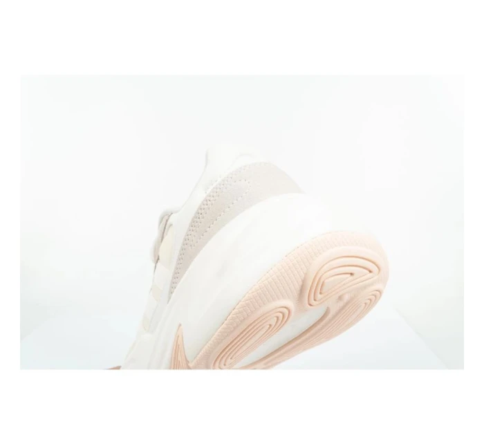 Buty  W model 18637271 - ADIDAS