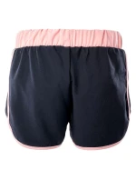 Cross The Line Jr šortky model 18740508 - IQ Cross The Line Jr šortky model 18740508 - IQ