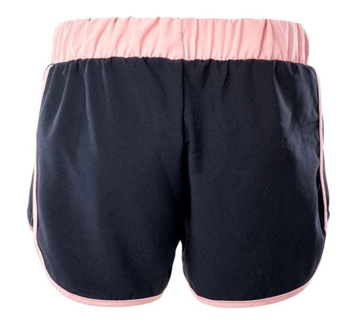 Cross The Line Jr šortky model 18740508 - IQ Cross The Line Jr šortky model 18740508 - IQ